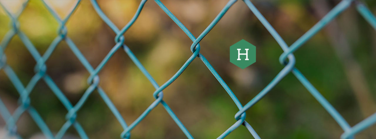 hesaronline-banner